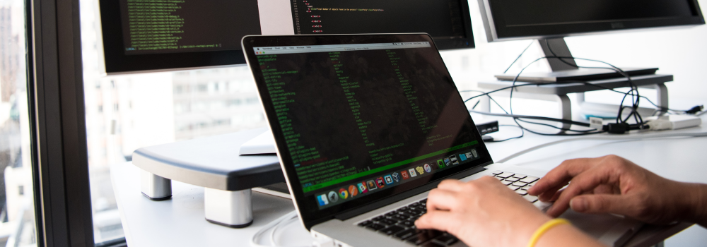 SeniorSoftwareEngineer