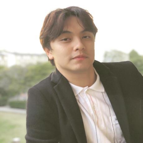 Angelo Cinco