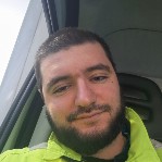 Petrica Alecu