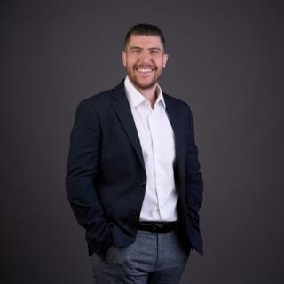 Karim El-Jamal