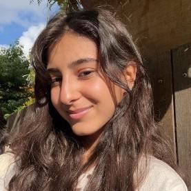 Mira Assaad