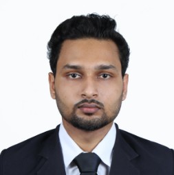 Chiran Vimukthi Ekanayake Ekanayake Mudiyanselage