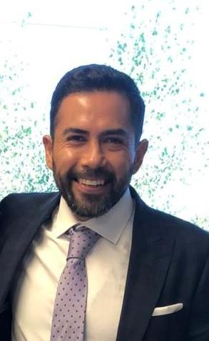 Manuel Marquez