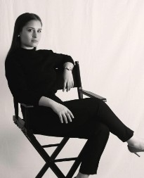 Irena Kržič