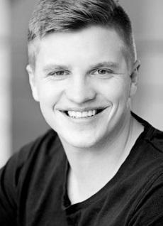 Lasse Bohlbro