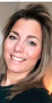 Annemette Olsen
