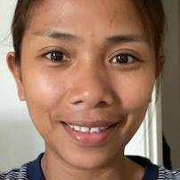 Loida Aggabao