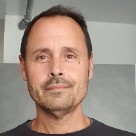 Christian Santesson