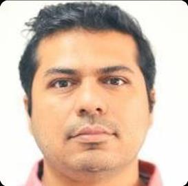 Kuldip Lakhatariya