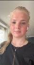 Laura Krogh Petersen