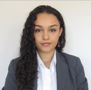 Rebeca Astorquia