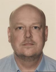 Søren Laursen