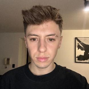 Tobias Birri