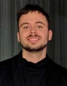 Rasmus Pazdecki