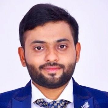 Karimulla