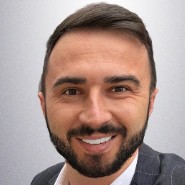 Slavisa Kojic