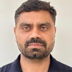 Himanshu Kumar