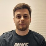 Nicolai Sidac