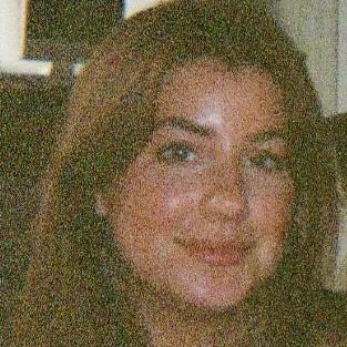 Adriana Desmond