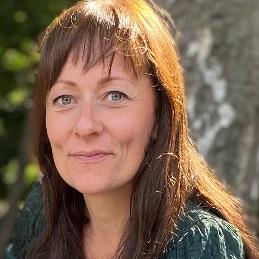 Anne Skov Jensen