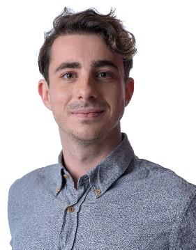 Tilman Zuckmantel