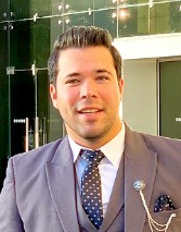 Mohamed Adel Barakat