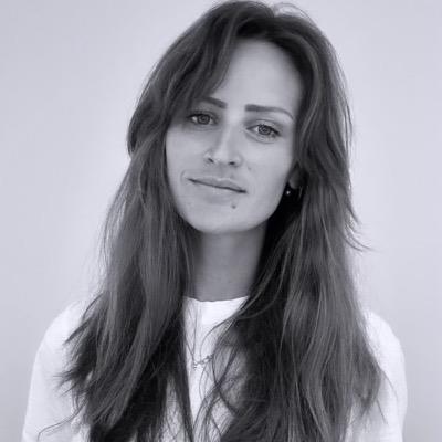 Nanna Liin Sørensen