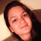 Kirti Sipla