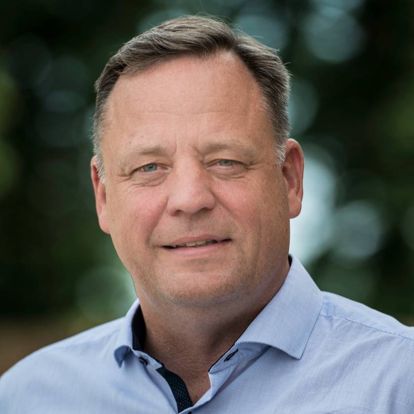 Søren Wollesen