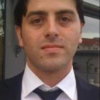 Talip Ablay