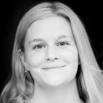 Cecilie Scharff