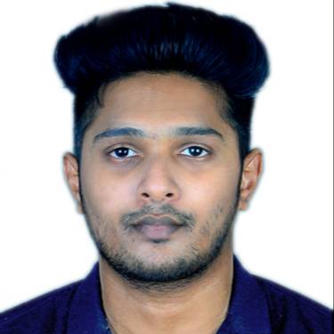 Appu Cyriac