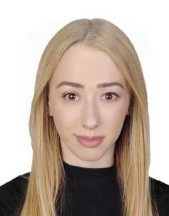 Nikica Jakimovska Simonovska