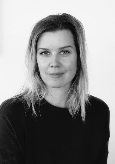 Adina Andersen
