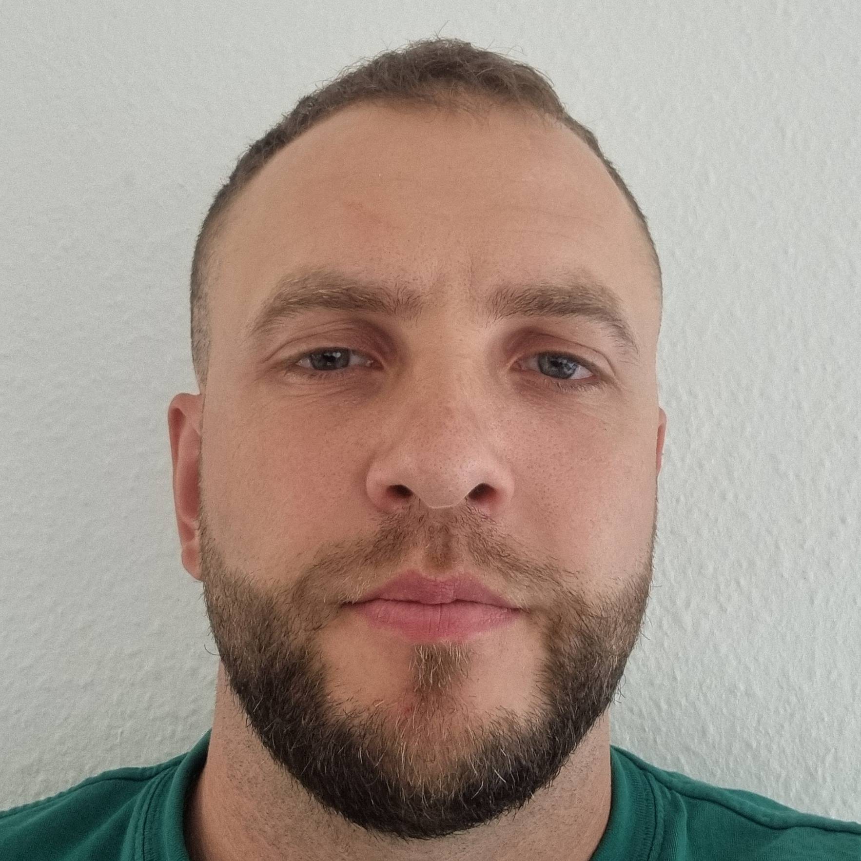 Edijs Janaitis