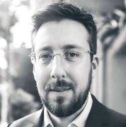 Omer Yacoby-Levine
