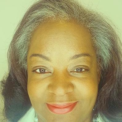 STEPHANIE WILLIAMS