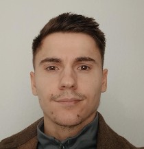 Ardit Orllati