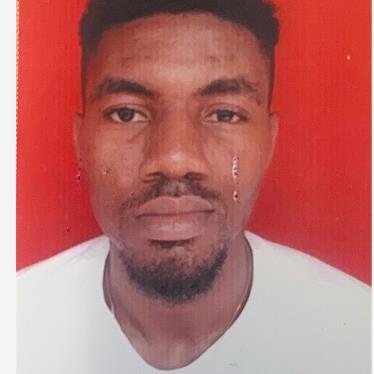 Emmanuel Obiora