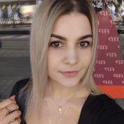 Atenisa Caci