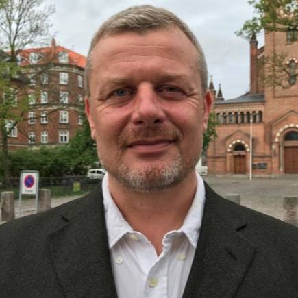 Jonas Mentz