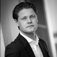 Tristan Sørensen