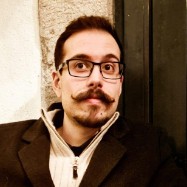 Francisco Aleixo Torres