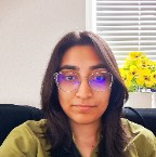 INBASAT AZHAR QURESHI