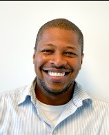 Ricardo Miranda
