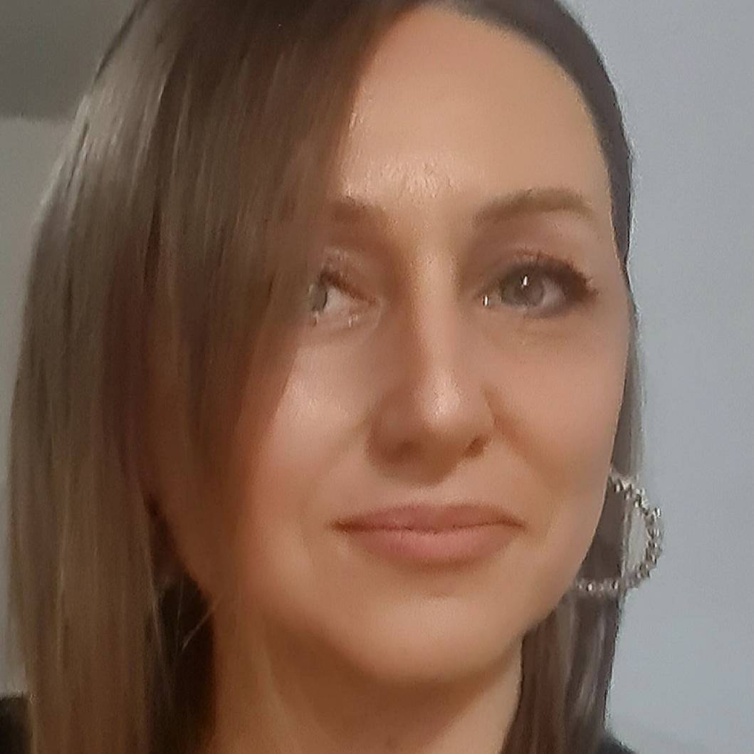 Diana Kostanjčar