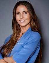 Stephanie MacPherson