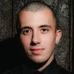 Christian Borrelli