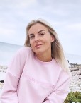 Sandra Rovaite