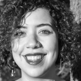 Salma Houerbi